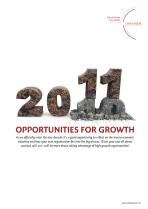 Click here to download this insight